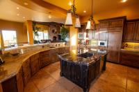 Fountain Hills Recovery - Greenbriar estate image 31